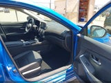 Nissan Sentra Sr Xtronic Cvt 3N1AB8DVXNY310627 photo