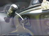 Chevrolet Classic 1G1ND52F65M174057 снимка