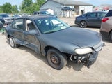 Chevrolet Classic 1G1ND52F65M174057 снимка
