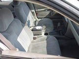 Chevrolet Classic 1G1ND52F65M174057 снимка