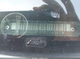 Chevrolet Classic 1G1ND52F65M174057 снимка