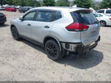 Nissan Rogue S JN8AT2MV1HW014998 снимка