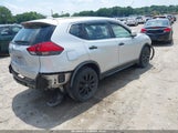 Nissan Rogue S JN8AT2MV1HW014998 снимка