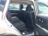 Nissan Rogue S JN8AT2MV1HW014998 снимка