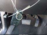 Chevrolet Silverado  2Lt 1GCVKREC3HZ134323 снимка