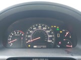 HONDA ODYSSEY TOURING 5FNRL38825B071283 снимка