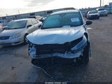 Ford Escape St-Line 1FMCU0MNXPUB18577 снимка