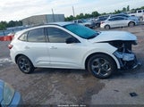 Ford Escape St-Line 1FMCU0MNXPUB18577 снимка