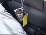 Ford Escape St-Line 1FMCU0MNXPUB18577 снимка
