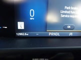 Ford Escape St-Line 1FMCU0MNXPUB18577 снимка