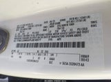 Ford Escape St-Line 1FMCU0MNXPUB18577 снимка