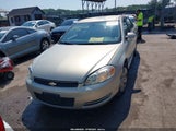 CHEVROLET IMPALA LS 2G1WA5EK0A1205055 снимка
