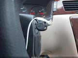 CHEVROLET IMPALA LS 2G1WA5EK0A1205055 снимка