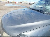 Jeep Grand Cherokee Overland 1C4RJECT7DC526590 снимка