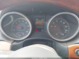 Jeep Grand Cherokee Overland 1C4RJECT7DC526590 снимка
