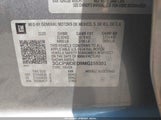 Chevrolet Silverado  2Wd Short Bed Rst 3GCPWDED9MG155101 снимка