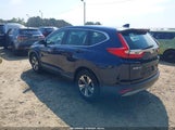 Honda Cr-V Lx 2HKRW5H37KH404971 снимка
