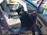 Honda Cr-V Lx 2HKRW5H37KH404971 снимка