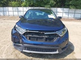Honda Cr-V Lx 2HKRW5H37KH404971 снимка