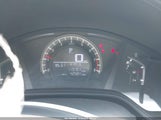 Honda Cr-V Lx 2HKRW5H37KH404971 снимка