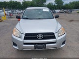 TOYOTA RAV4 2T3JF4DV7AW080541 снимка
