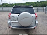 TOYOTA RAV4 2T3JF4DV7AW080541 снимка