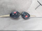 TOYOTA RAV4 2T3JF4DV7AW080541 снимка