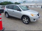 TOYOTA RAV4 2T3JF4DV7AW080541 снимка