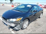 HONDA CIVIC LX 2HGFG3B56EH518411 снимка