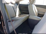 HONDA CIVIC LX 2HGFG3B56EH518411 снимка