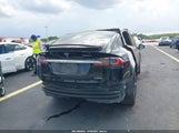 Tesla Model X 100D/75D/P100D 5YJXCBE40JF106271 снимка