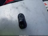 Tesla Model X 100D/75D/P100D 5YJXCBE40JF106271 снимка