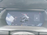 Tesla Model X 100D/75D/P100D 5YJXCBE40JF106271 снимка