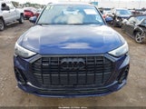 Audi Q3 Premium 45 Tfsi S Line Quattro Tiptronic WA1DECF31M1066668 fotografie