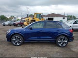 Audi Q3 Premium 45 Tfsi S Line Quattro Tiptronic WA1DECF31M1066668 fotografie