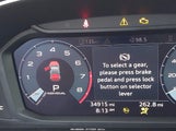 Audi Q3 Premium 45 Tfsi S Line Quattro Tiptronic WA1DECF31M1066668 fotografie