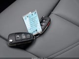 Audi Q3 Premium 45 Tfsi S Line Quattro Tiptronic WA1DECF31M1066668 снимка