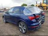 Audi Q3 Premium 45 Tfsi S Line Quattro Tiptronic WA1DECF31M1066668 fotografie