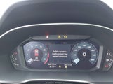 Audi Q3 Premium 45 Tfsi S Line Quattro Tiptronic WA1DECF31M1066668 fotografie