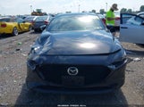 Mazda Mazda3 Hatchback Premium JM1BPBML1M1402341 снимка