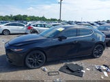 Mazda Mazda3 Hatchback Premium JM1BPBML1M1402341 fotografie