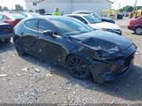 Mazda Mazda3 Hatchback Premium JM1BPBML1M1402341 fotografie