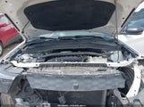 Ford Explorer St 1FM5K8GC7LGB93012 снимка