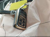 Honda Civic Touring 2HGFC1F92GH655703 снимка