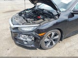 Honda Civic Touring 2HGFC1F92GH655703 снимка