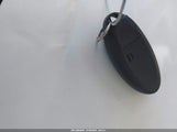 Nissan Versa Sv Xtronic Cvt 3N1CN8EV3ML840321 photo