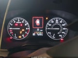 Subaru Outback Limited 4S4BTANC1N3136924 снимка