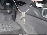 Honda Civic Lx 1HGFA16538L083631 снимка