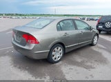 Honda Civic Lx 1HGFA16538L083631 снимка