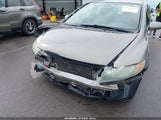 Honda Civic Lx 1HGFA16538L083631 снимка